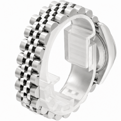 Rolex Datejust 26MM 179174 Stainless Steel Watch